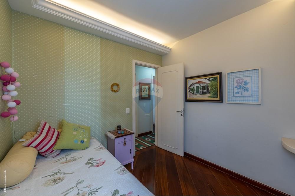 Apartamento - Venda - São Paulo , São Paulo - TKD-1541.jpg - 602151008-137