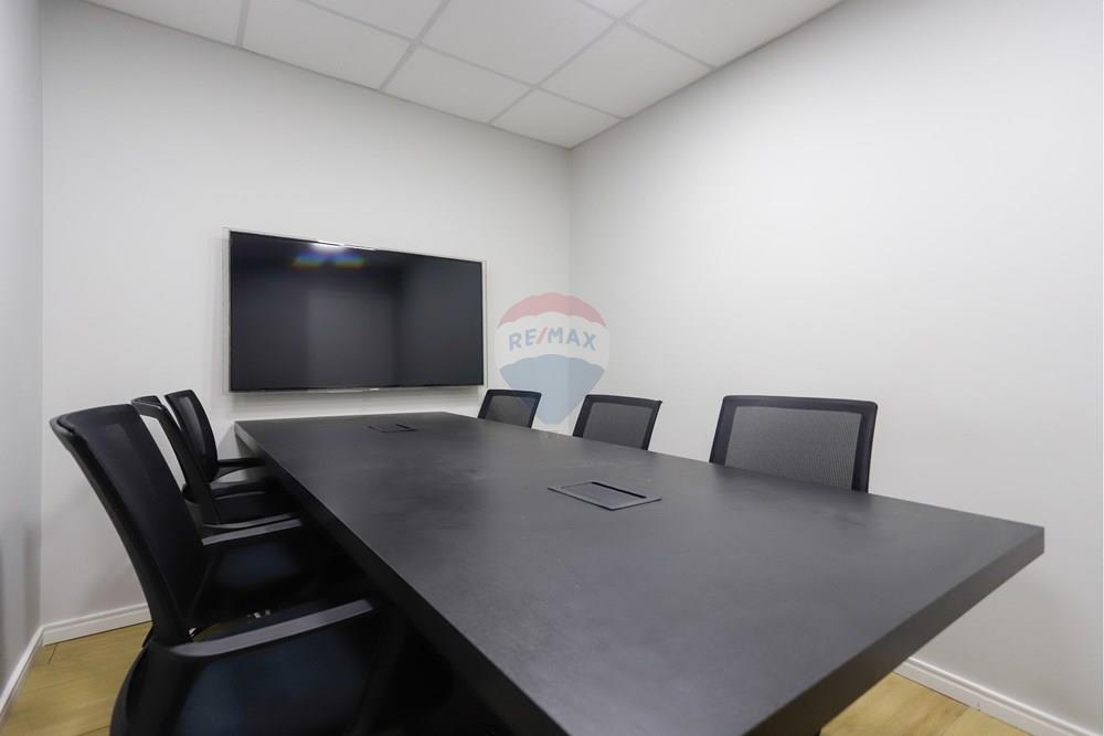 Cj. Comercial/ Sala - Venda - São Paulo , São Paulo - 26-02-20-Av. Marquês de S. Vicente, 2219 Cj 610 - Jardim das Perdizes_011_CapodannoFotografia.jpg - 602341018-52