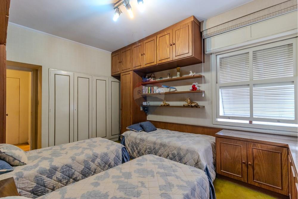 Casa - Venda - São Paulo , São Paulo - 01fotos_056.jpg - 601251022-165