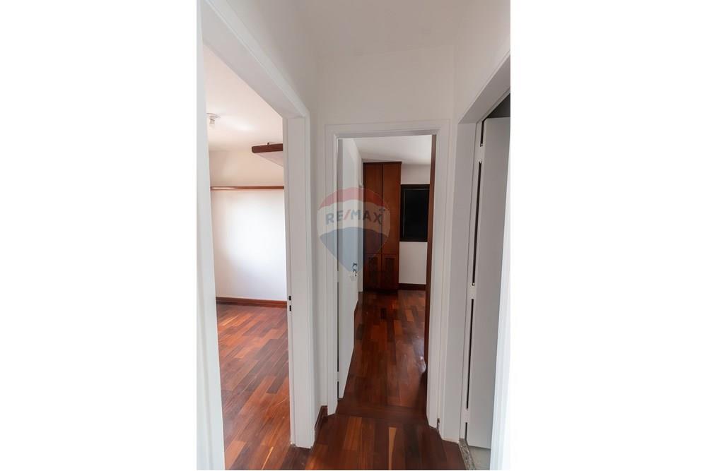 Apartamento - Alugar - São Paulo , São Paulo - apartamento-padrao-2dorm-venda-vila-mariana-sao-paulo-sp-AP6052_ITV-13.jpg - 602141068-42