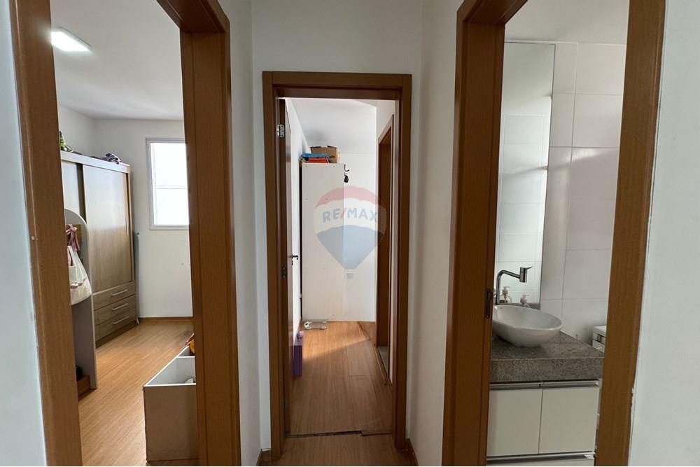 Apartamento - Venda - São Paulo , São Paulo - IMG_1307.jpeg - 602411006-10