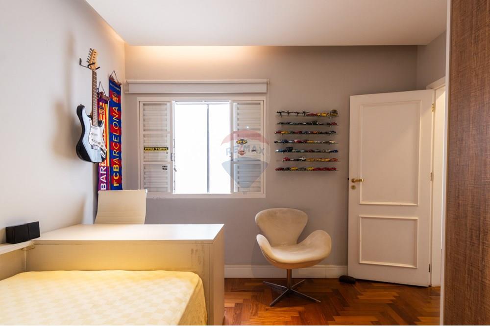 Casa - Venda - São Paulo , São Paulo - 01fotos_023.jpg - 601181053-28