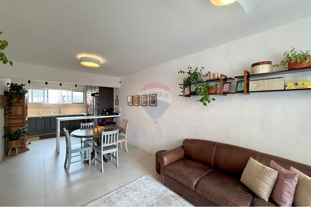 Apartamento - Venda - São Paulo , São Paulo - IMG_6859.jpg - 602321006-78