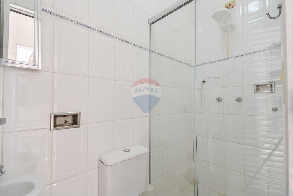 Sobrado - Venda - São Paulo , São Paulo - Cópia de DSC_6728.jpg - 601131070-12