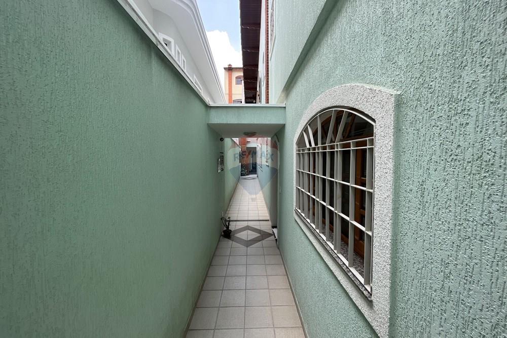 Sobrado - Venda - São Paulo , São Paulo - DJI_20230227_120124_160.jpg - 602451002-18