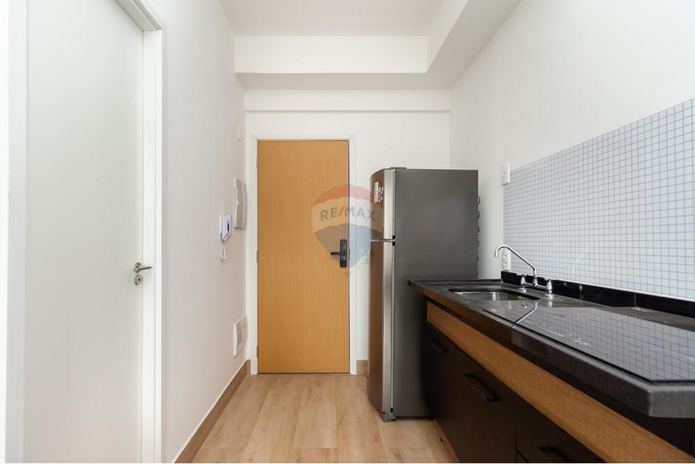 Studio - Venda - São Paulo , São Paulo - IMG_355009.jpg - 601721050-15