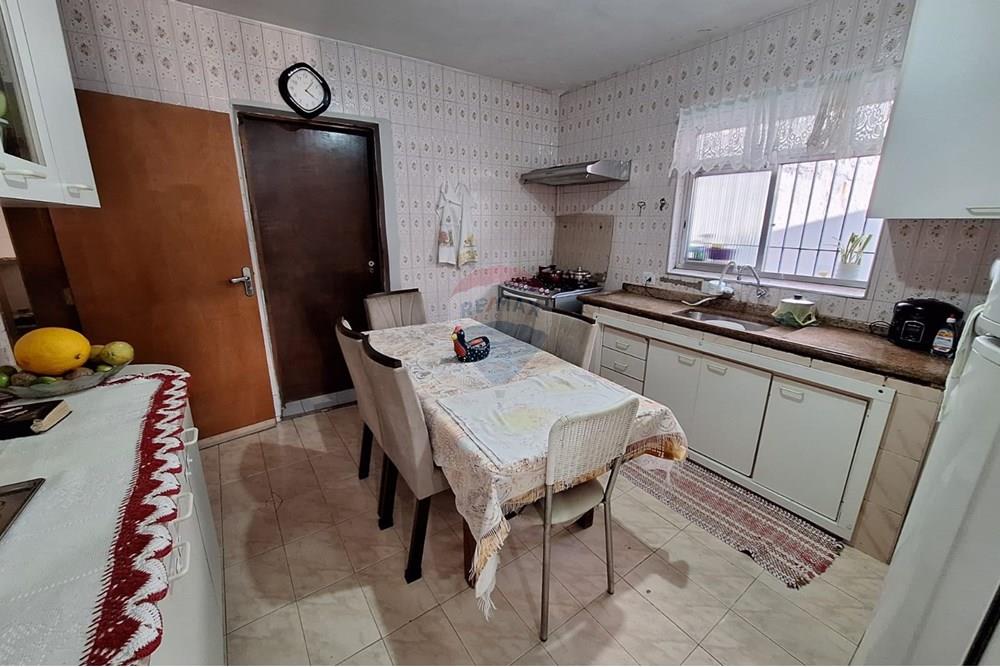 Casa - Alugar - São Paulo , São Paulo - R João Vechiareli 26 1.jpg - 601751008-1017