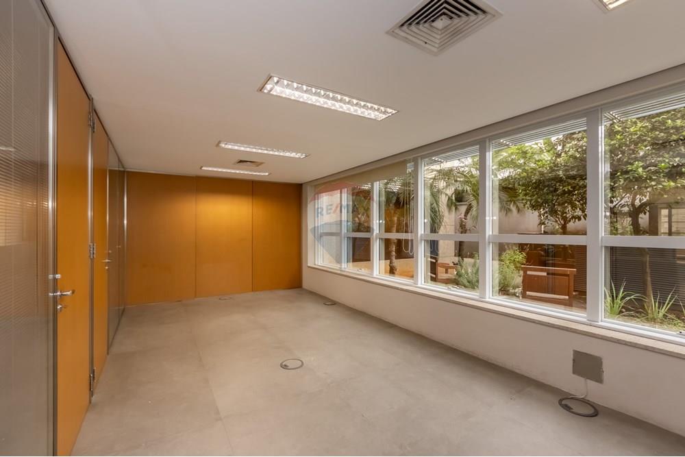 Prédio - Alugar - São Paulo , São Paulo - IMG_392929.jpg - 601721049-12