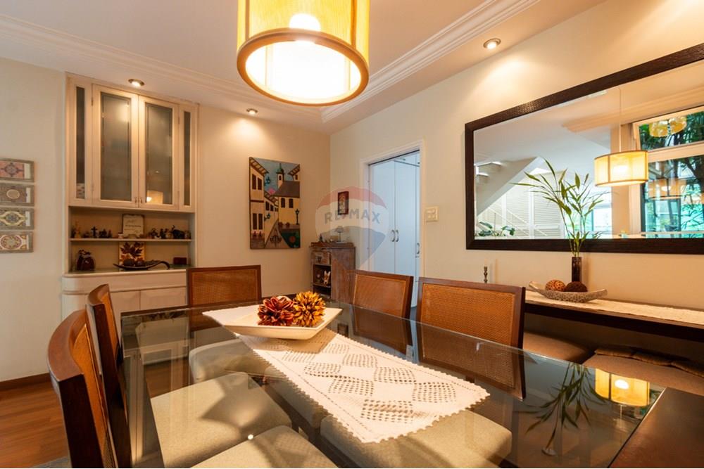 Casa - Venda - São Paulo , São Paulo - 1e26ba90-6427-4bd2-8935-7e141d4a2819.jpeg - 601251018-114