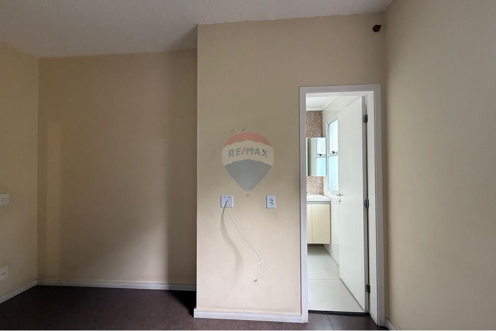 Apartamento - Venda - Osasco , São Paulo - 21A.jpg - 602181038-456