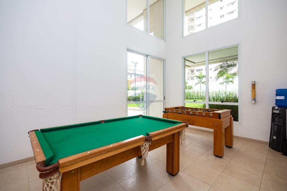 Apartamento - Venda - São Paulo , São Paulo - 01fotos_069.jpeg - 601251043-99