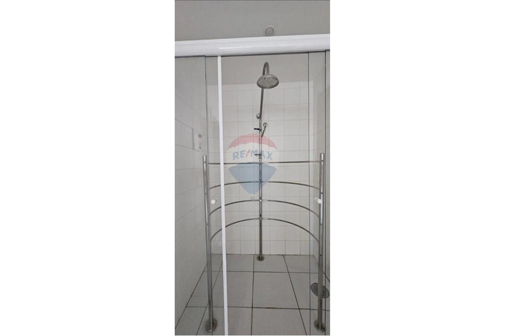 Apartamento - Alugar - São Paulo , São Paulo - 44.jpg - 630331112-3