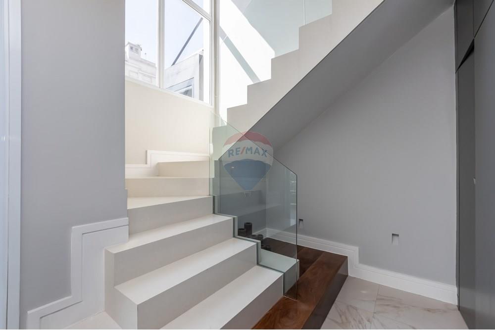 Cobertura - Venda - São Paulo , São Paulo - IMG_991630.jpg - 602271002-27