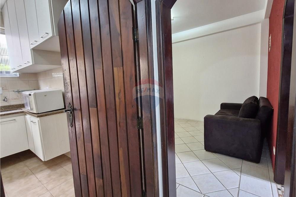 Apartamento - Venda - São Paulo , São Paulo - Cópia de AV. VIEIRA DE MORAES, 2029 (27).jpg - 601131003-104