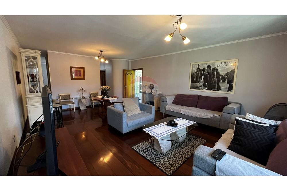 Sobrado - Venda - São Paulo , São Paulo - IMG_6908.jpg - 601451002-91