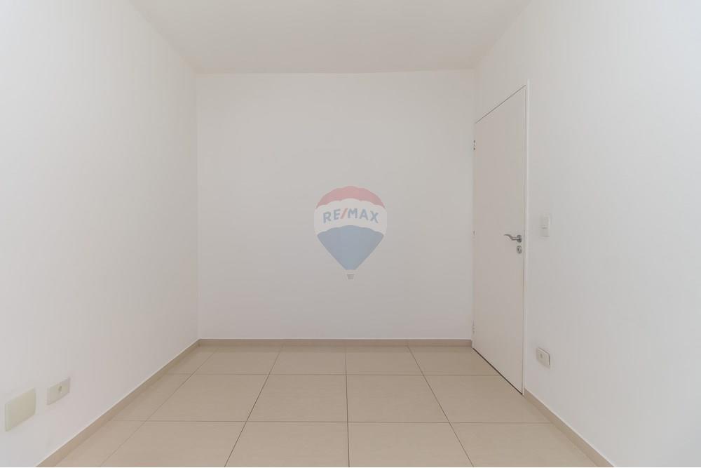 Apartamento - Venda - São Paulo , São Paulo - IMG_923515.jpg - 602071001-239