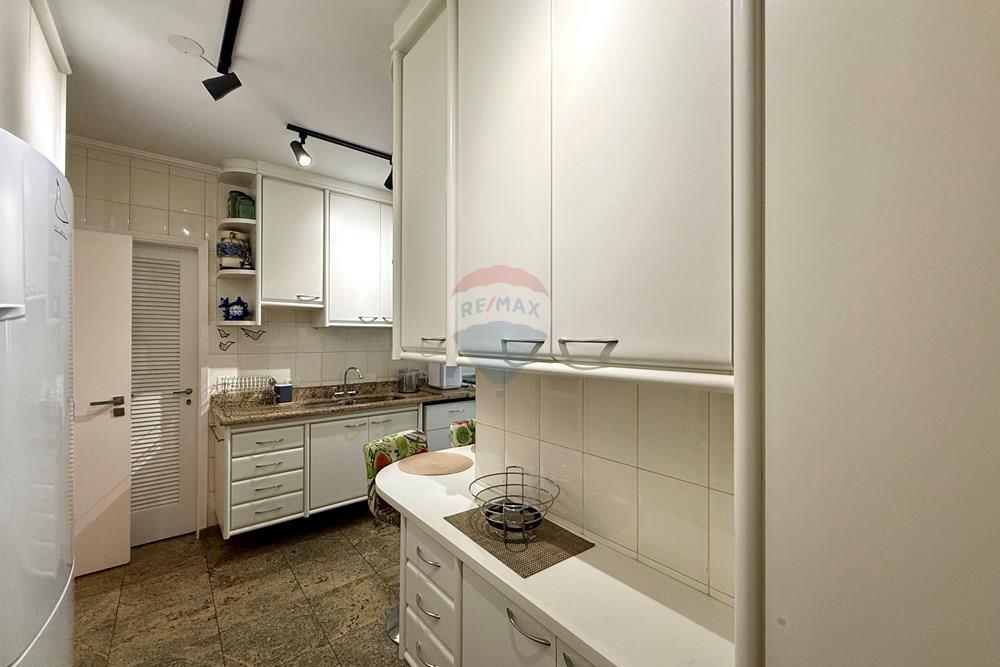 Apartamento - Venda - São Paulo , São Paulo - IMG_4269.jpg - 602321014-135