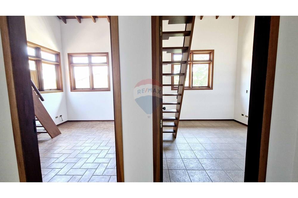 Casa - Venda - São Paulo , São Paulo - RUA FRANCISCO NARCIZO, 529 (57).jpg - 601051007-601