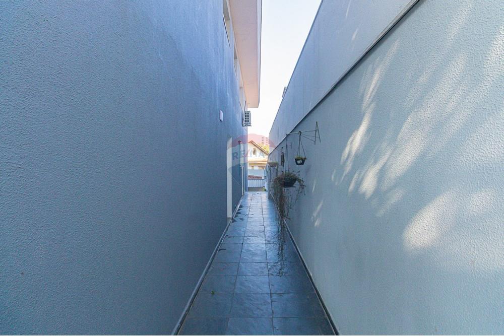 Sobrado - Venda - São Paulo , São Paulo - 04area-de-servico_001.jpg - 601421020-27