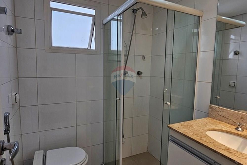 Apartamento - Alugar - São Paulo , São Paulo - 20260325_143908.jpg - 601971076-182