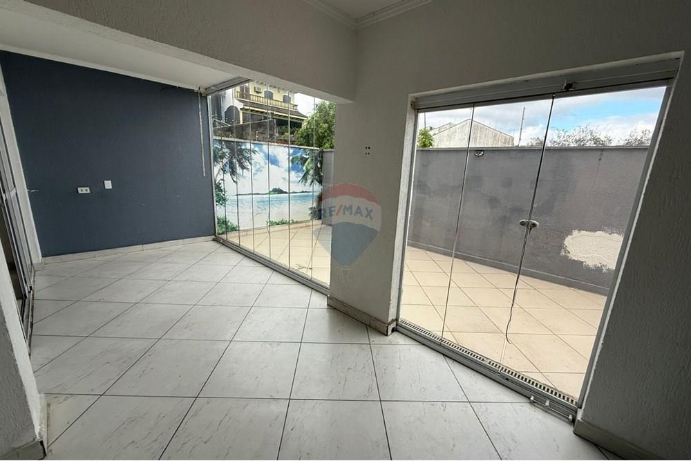 Casa de Condomínio - Alugar - São Paulo , São Paulo - WhatsApp Image 2025-07-07 at 15.54.19.jpeg - 602321002-25