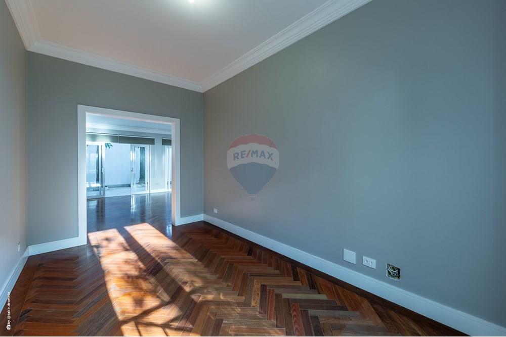 Casa de Condomínio - Venda - São Paulo , São Paulo - TKD-2511.jpg - 602151017-117