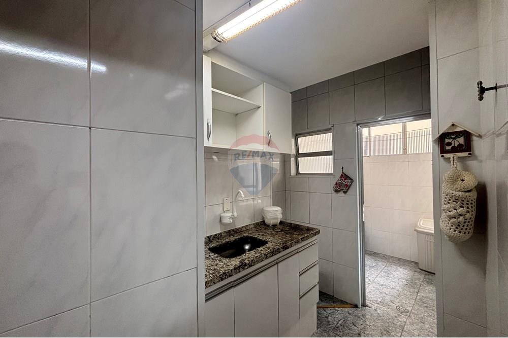 Apartamento - Venda - São Paulo , São Paulo - IMG_0295.JPG - 602191016-210