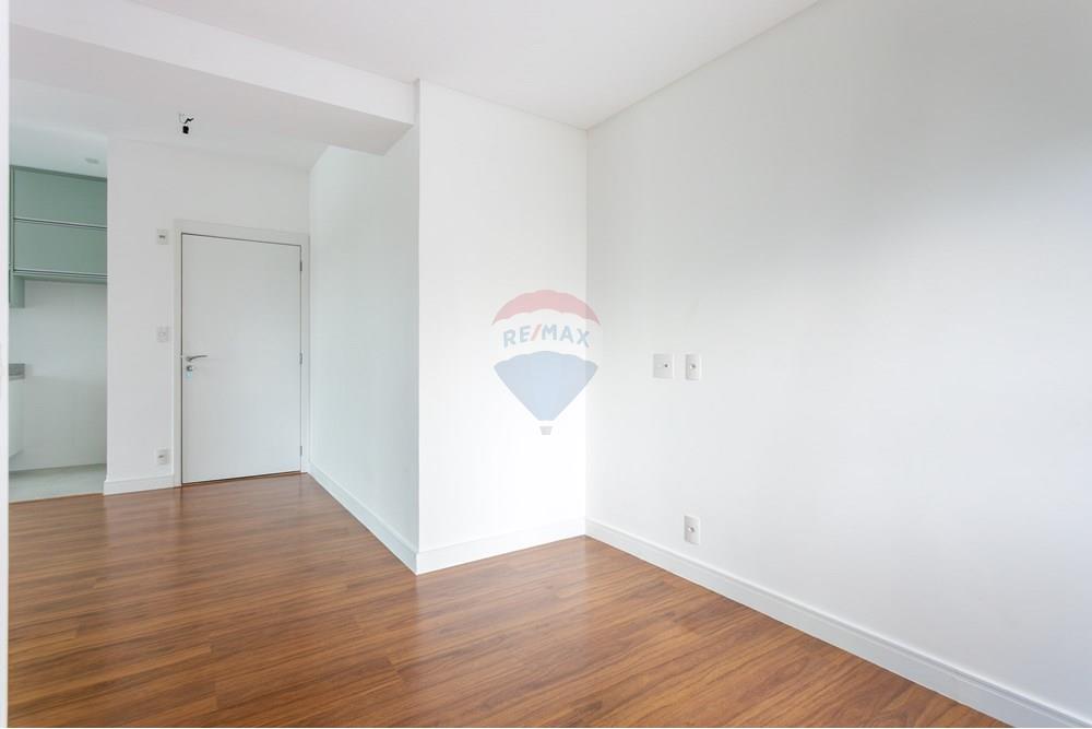 Apartamento - Venda - São Paulo , São Paulo - 601301051-34 - Av Rubem Berta, 850 ap 155-012.jpg - 601301051-34