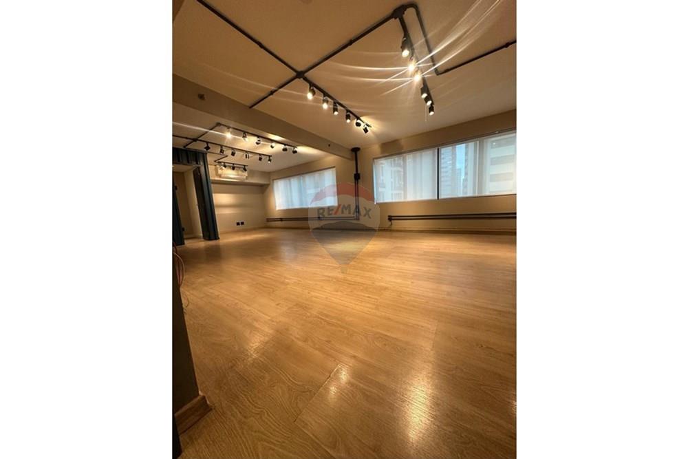 Commercial - Kantor - São Paulo , São Paulo - BR - WhatsApp Image 2025-08-28 at 10.28.28.jpeg - 601971053-34