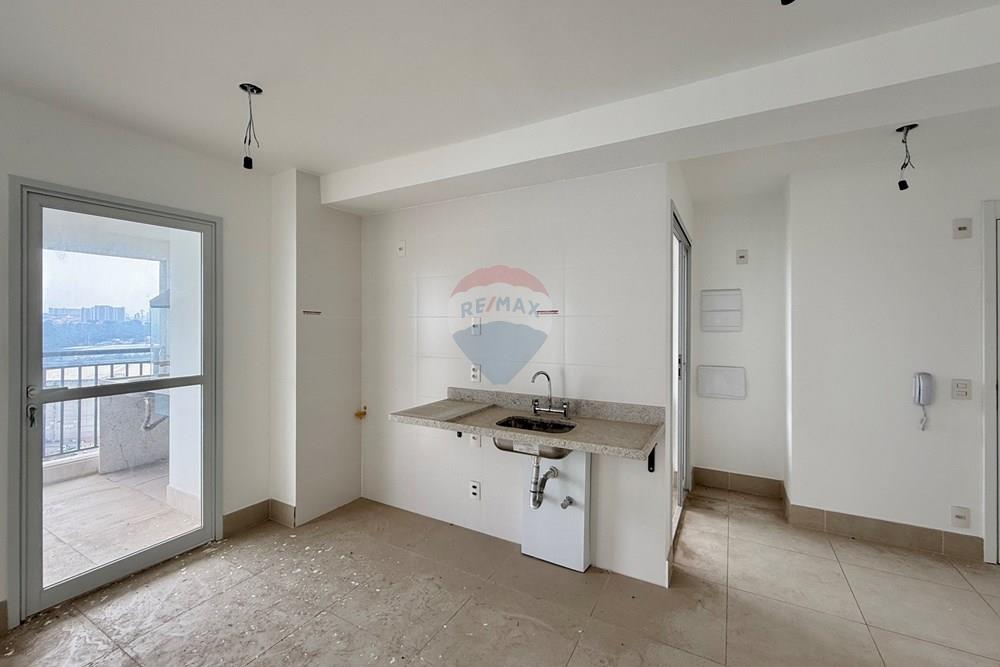 Apartamento - Venda - São Paulo , São Paulo - IMG_3631.jpg - 602321032-8