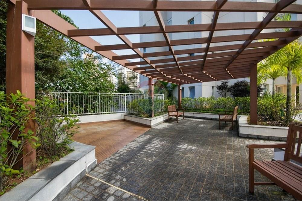 Apartamento - Alugar - São Paulo , São Paulo - unnamed (2).jpg - 601261064-203