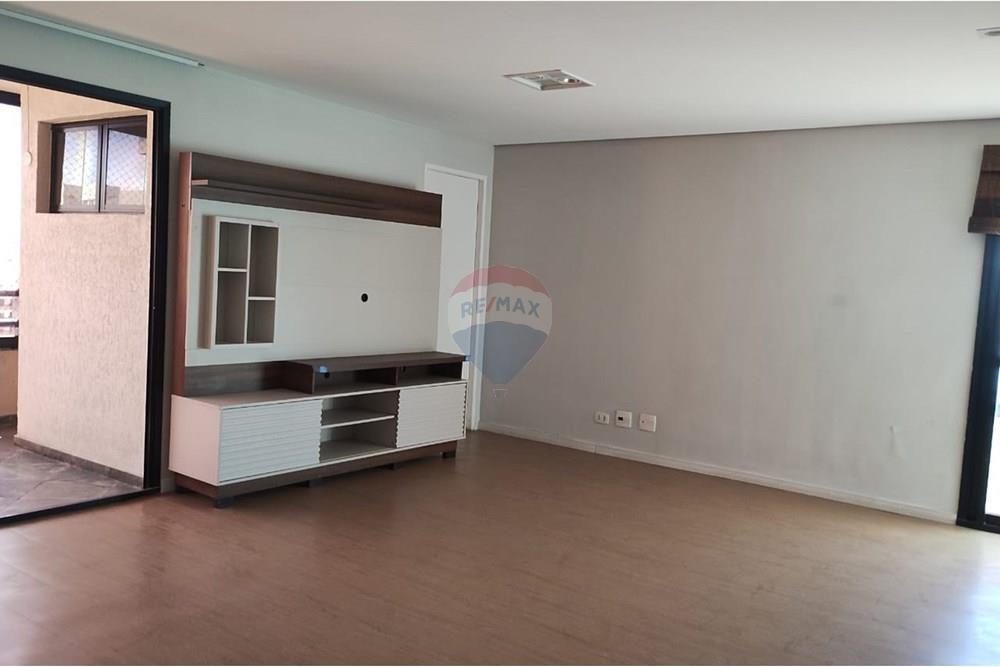 Apartamento - Alugar - São Paulo , São Paulo - WhatsApp Image 2025-09-02 at 08.35.18 (4).jpeg - Sala de estar - 601361009-52