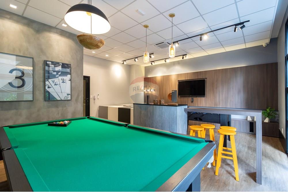 Apartamento - Venda - São Paulo , São Paulo - 01fotos_024.jpg - 601251224-8