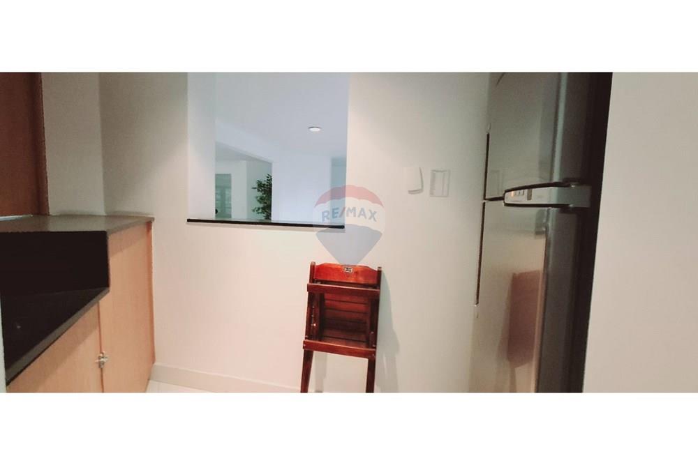 Apartamento - Alugar - São Paulo , São Paulo - WhatsApp Image 2025-12-17 at 13.37.30 (1).jpeg - 601971007-168