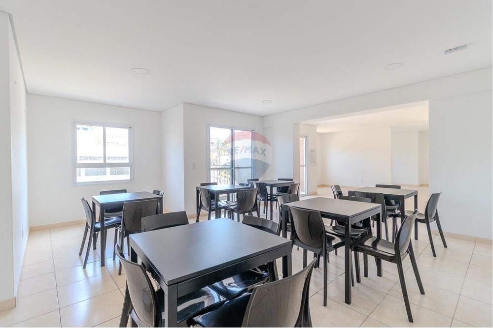 Apartamento - Venda - São Bernardo do Campo , São Paulo - 01fotos_036.jpg - 601251090-72