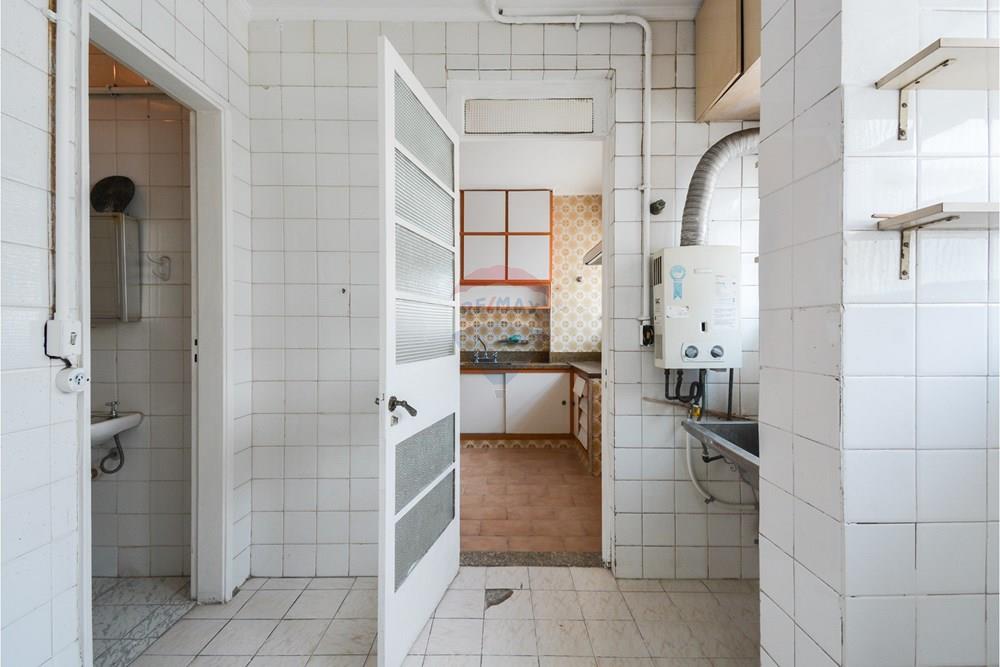 Cobertura - Venda - São Paulo , São Paulo - 01fotos_035.jpg - 601251229-70