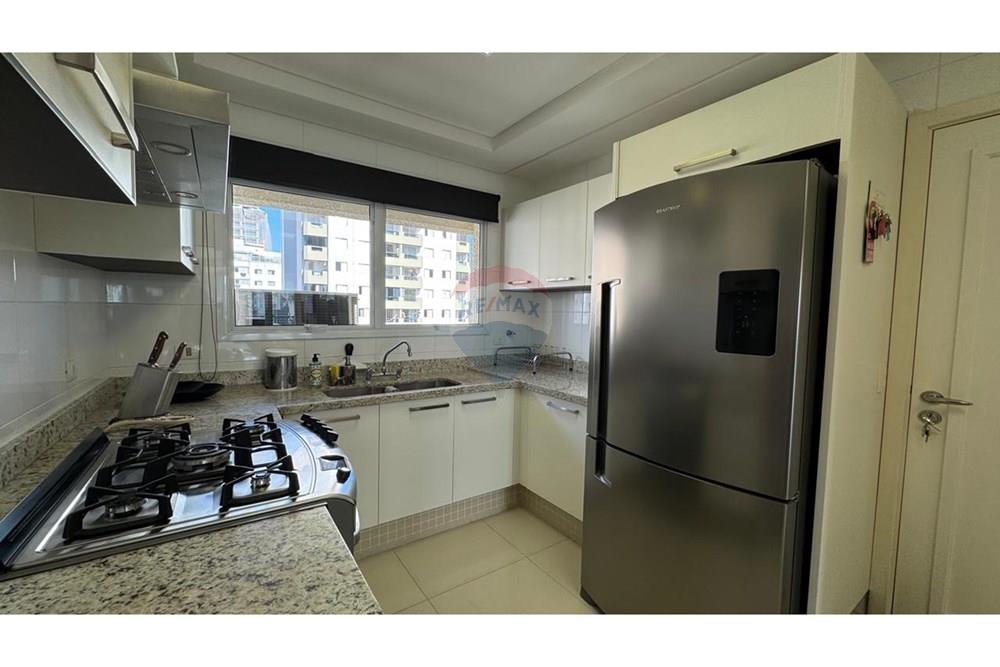 Apartamento - Alugar - São Paulo , São Paulo - WhatsApp Image 2025-08-06 at 13.46.04.jpeg - 602191021-7