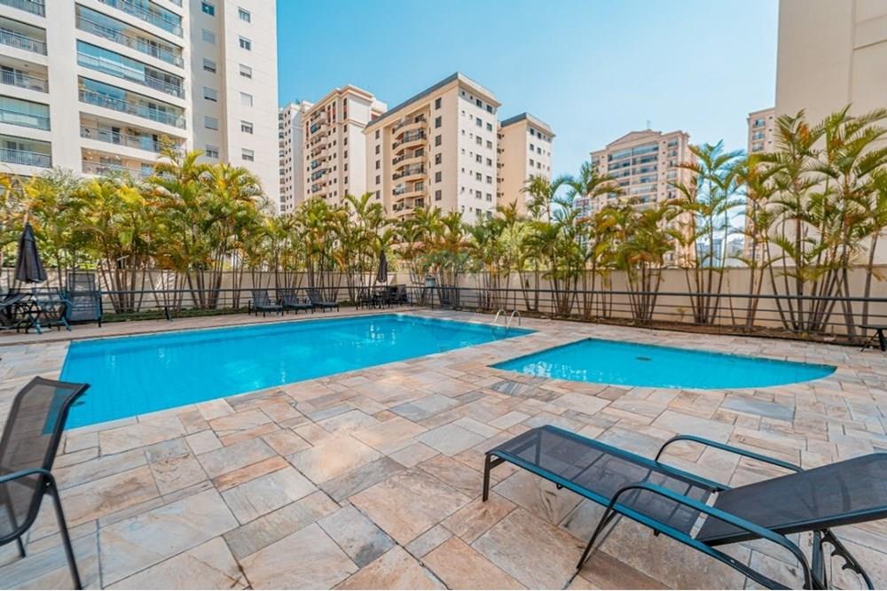 Apartamento - Venda - São Paulo , São Paulo - WhatsApp Image 2025-11-18 at 13.54.25.jpeg - 601301078-11