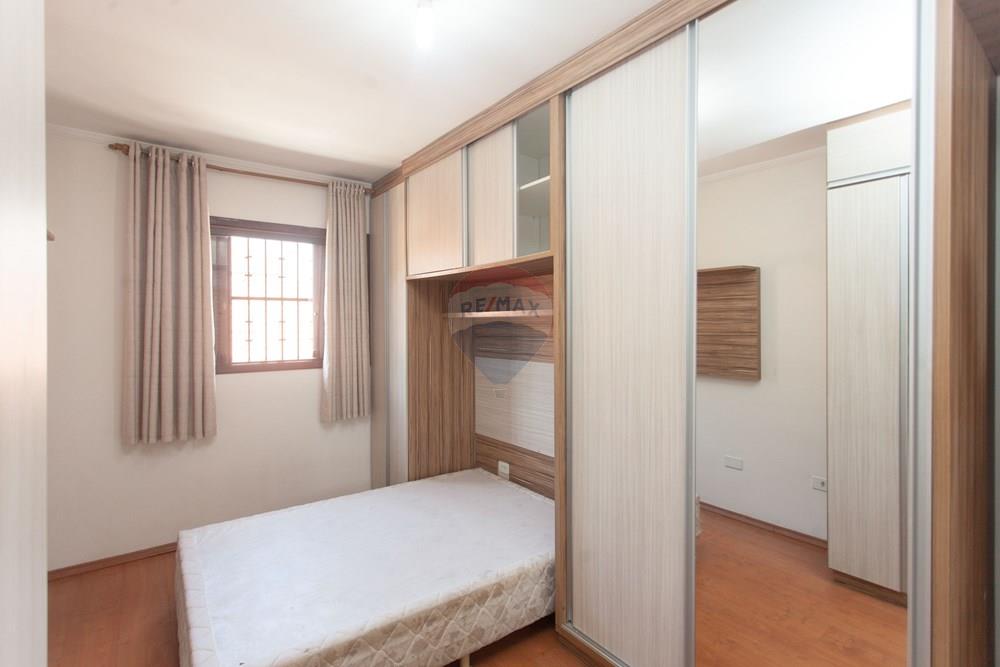 Casa de Condomínio - Venda - São Paulo , São Paulo - IMG_0453.jpg - 601751048-139