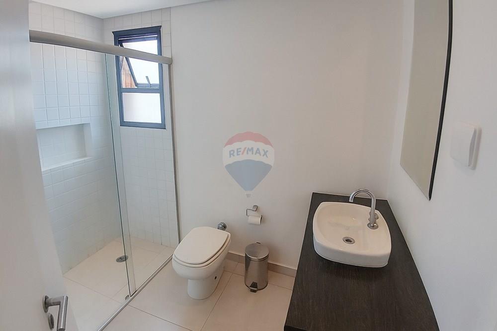 Apartamento - Venda - São Paulo , São Paulo - ap harmonia seleção 21.jpg - 601371022-33