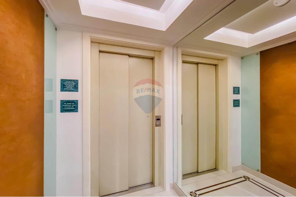 Apartamento - Venda - São Paulo , São Paulo - IMG_419156.jpg - 602051002-64