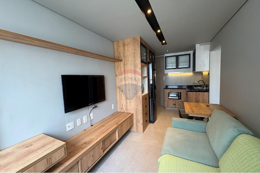 Apartamento - Alugar - São Paulo , São Paulo - 022.jpg - 601401020-74