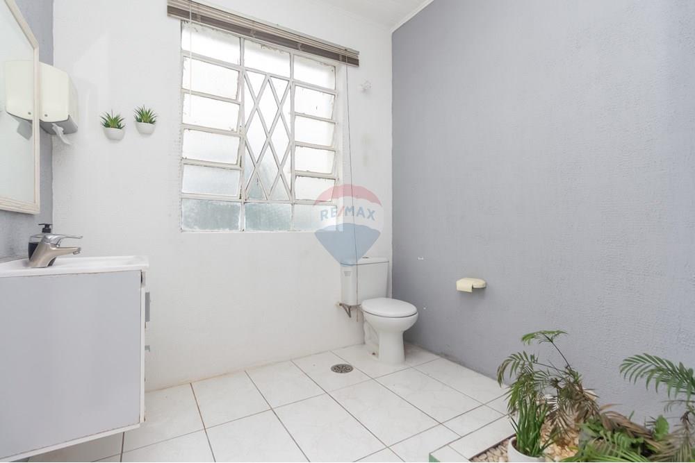 Casa - Venda - São Paulo , São Paulo - 19.jpg - 601481004-45