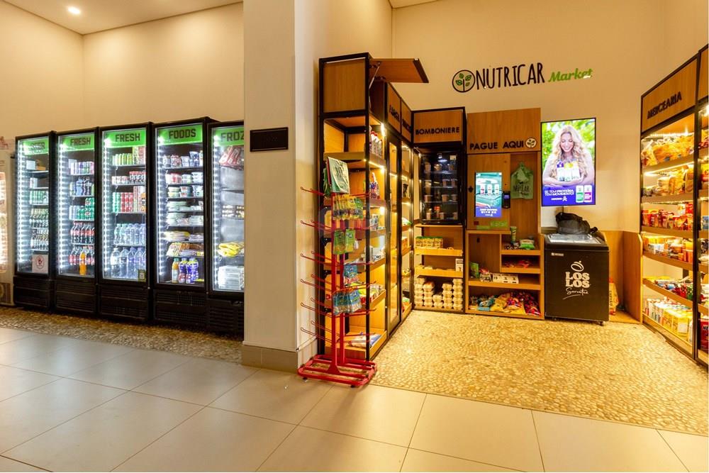 Apartamento - Venda - São Paulo , São Paulo - _MG_4706.jpg - 601361044-67