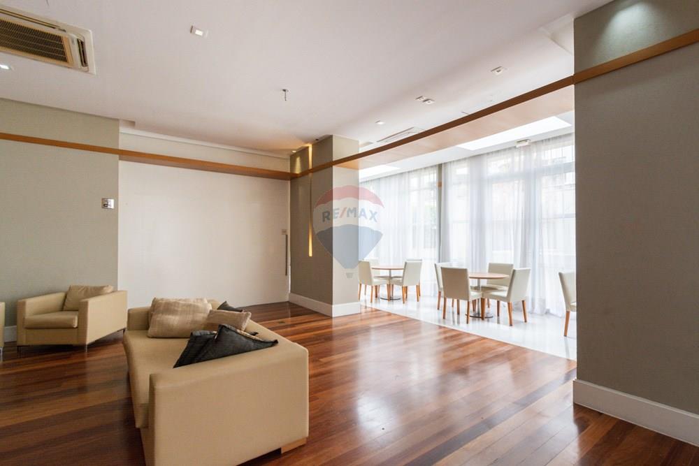 Apartamento - Venda - São Paulo , São Paulo - DSC_0210.jpg - 601361067-6