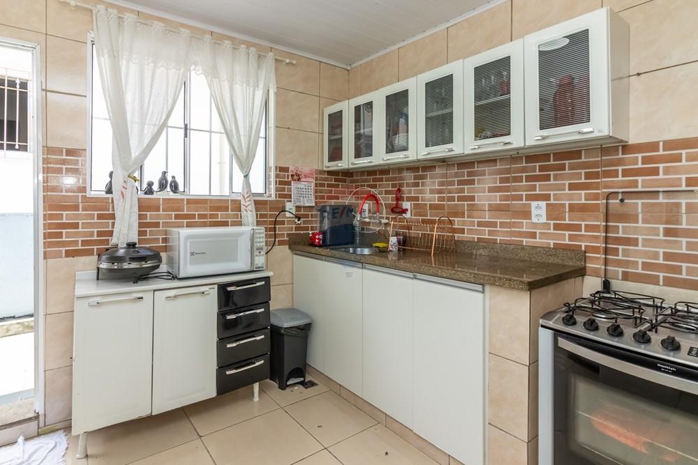 Casa - Venda - São Paulo , São Paulo - IMG_192315.jpg - 602261024-54