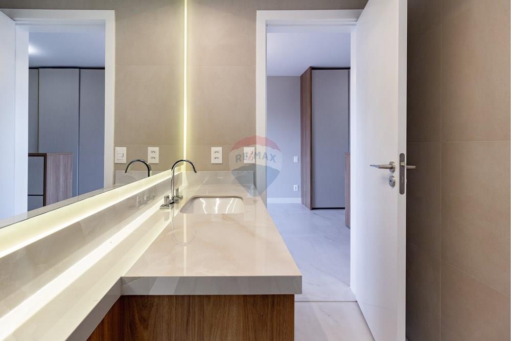 Apartamento - Alugar - São Paulo , São Paulo - _MG_5851.JPG - 601361019-3226