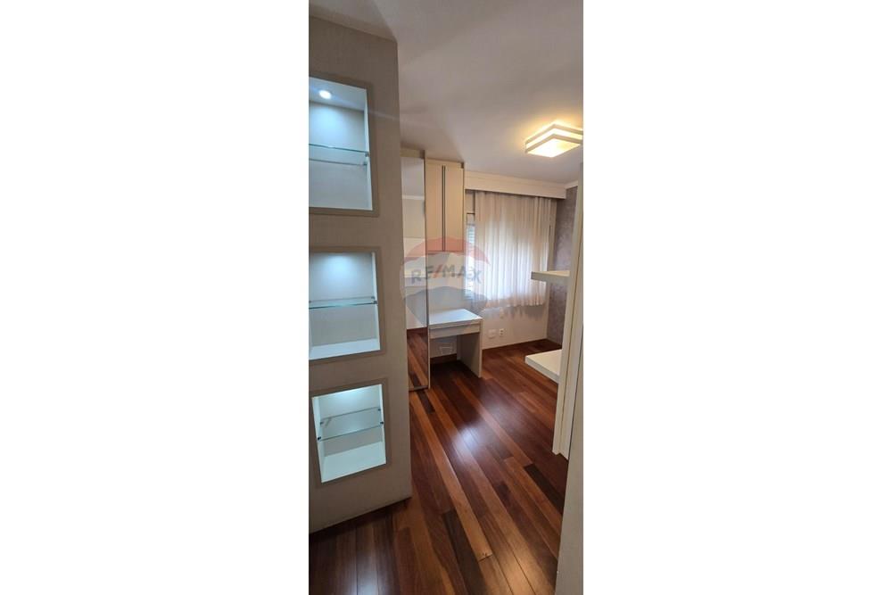 Apartamento - Alugar - São Paulo , São Paulo - dccf0144-b298-41fd-a481-5011d7230f14.jpeg - 602101006-109