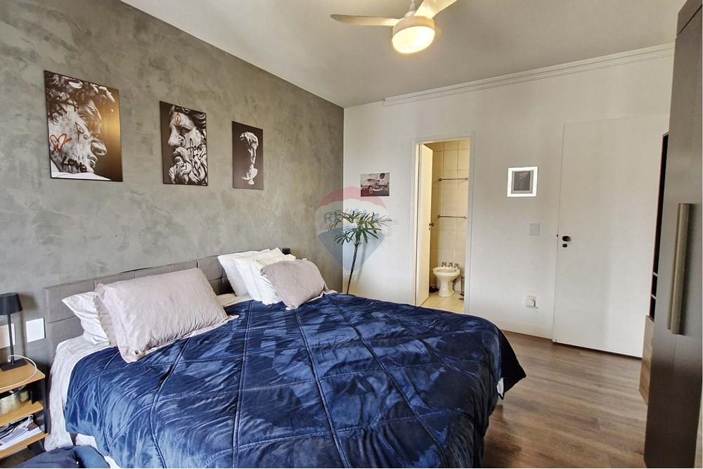 Cobertura - Venda - São Paulo , São Paulo - RUA ALCANTARILLA, 57 (29).jpg - 601361044-63