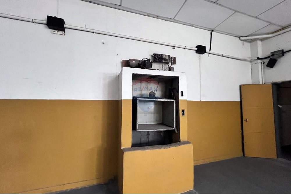 Prédio - Alugar - São Paulo , São Paulo - IMG_9681 (1).JPG - 601471030-51